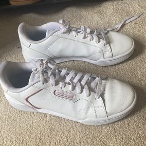 Women’s adidas sneakers